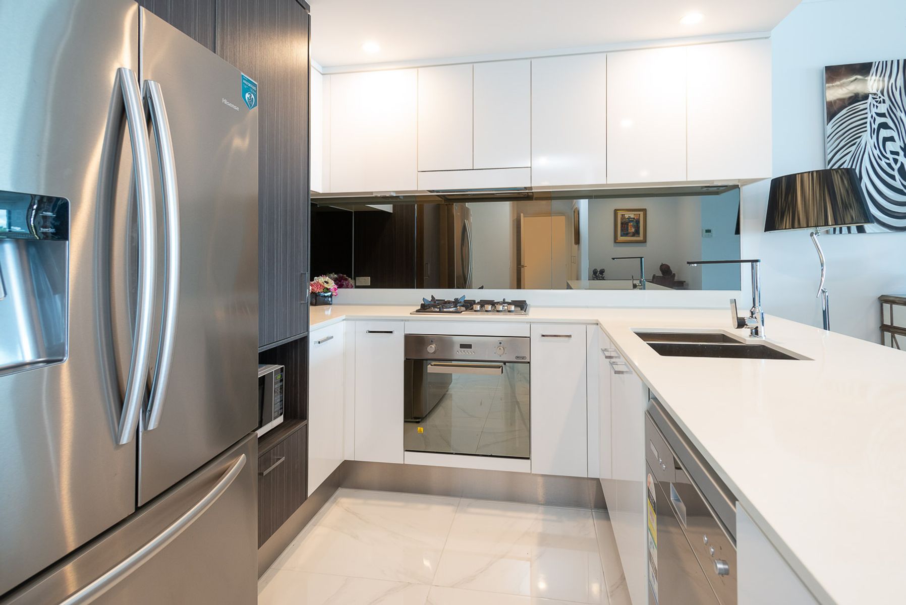 3307/5 Harbourside Court, Biggera Waters QLD 4216, Biggera Waters - Thumbnail 6