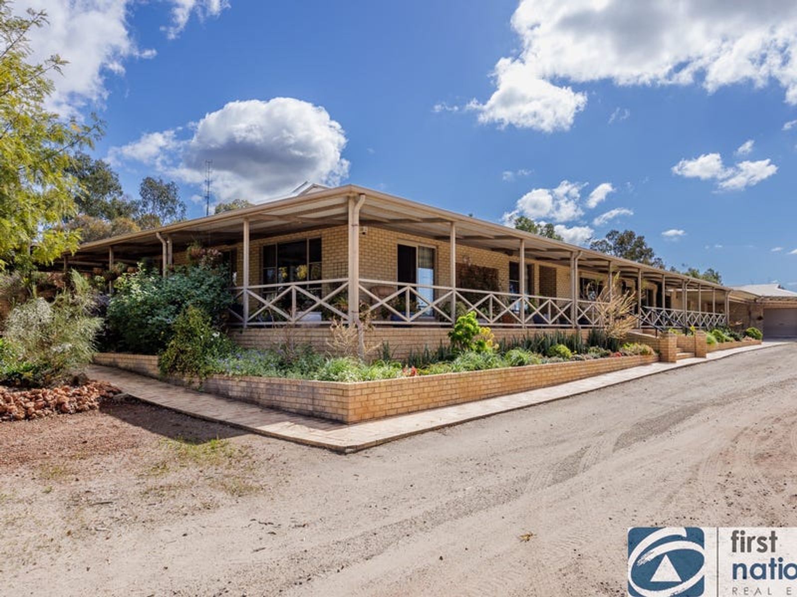 2 Church Street, Northam, WA 6401, Northam - Thumbnail 3