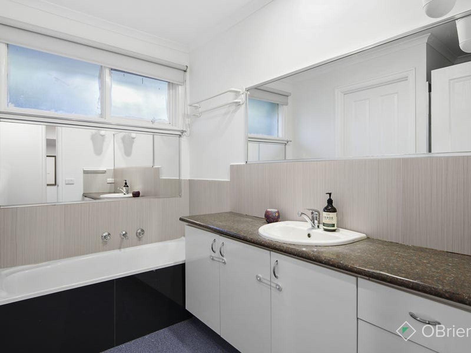 9 Rossiter Avenue, Endeavour Hills, VIC 3802, Endeavour Hills - Thumbnail 6