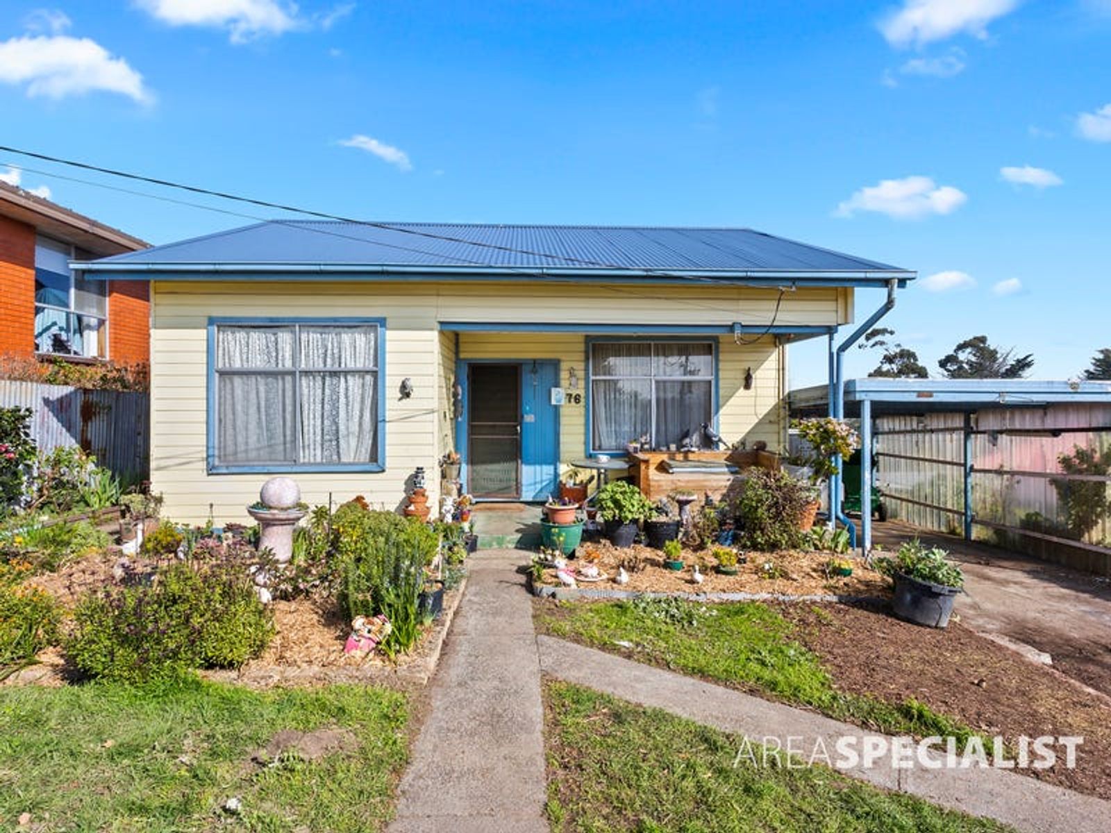 76 Mine Road, Korumburra, VIC 3950, Korumburra - Thumbnail 2