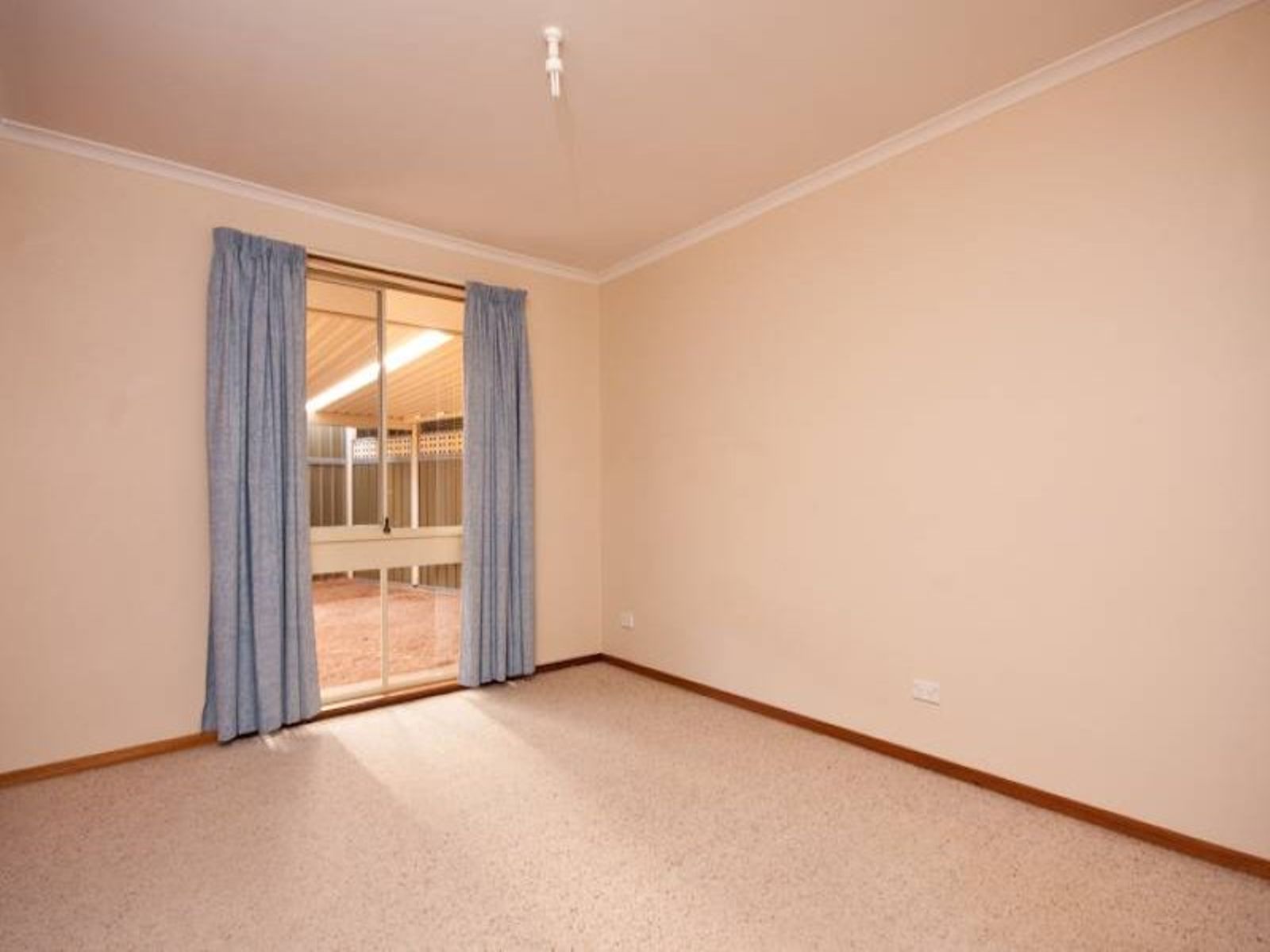 49 Washington Drive, Mildura - Thumbnail 8