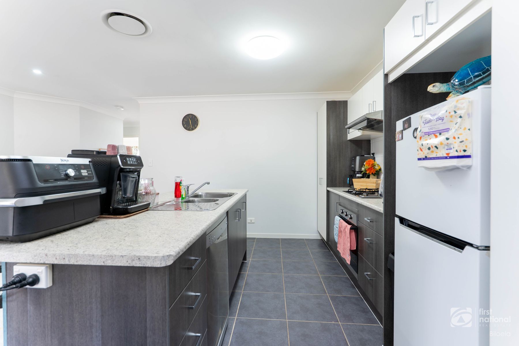 30 Panorama Drive, Biloela QLD 4715, Biloela - Thumbnail 5