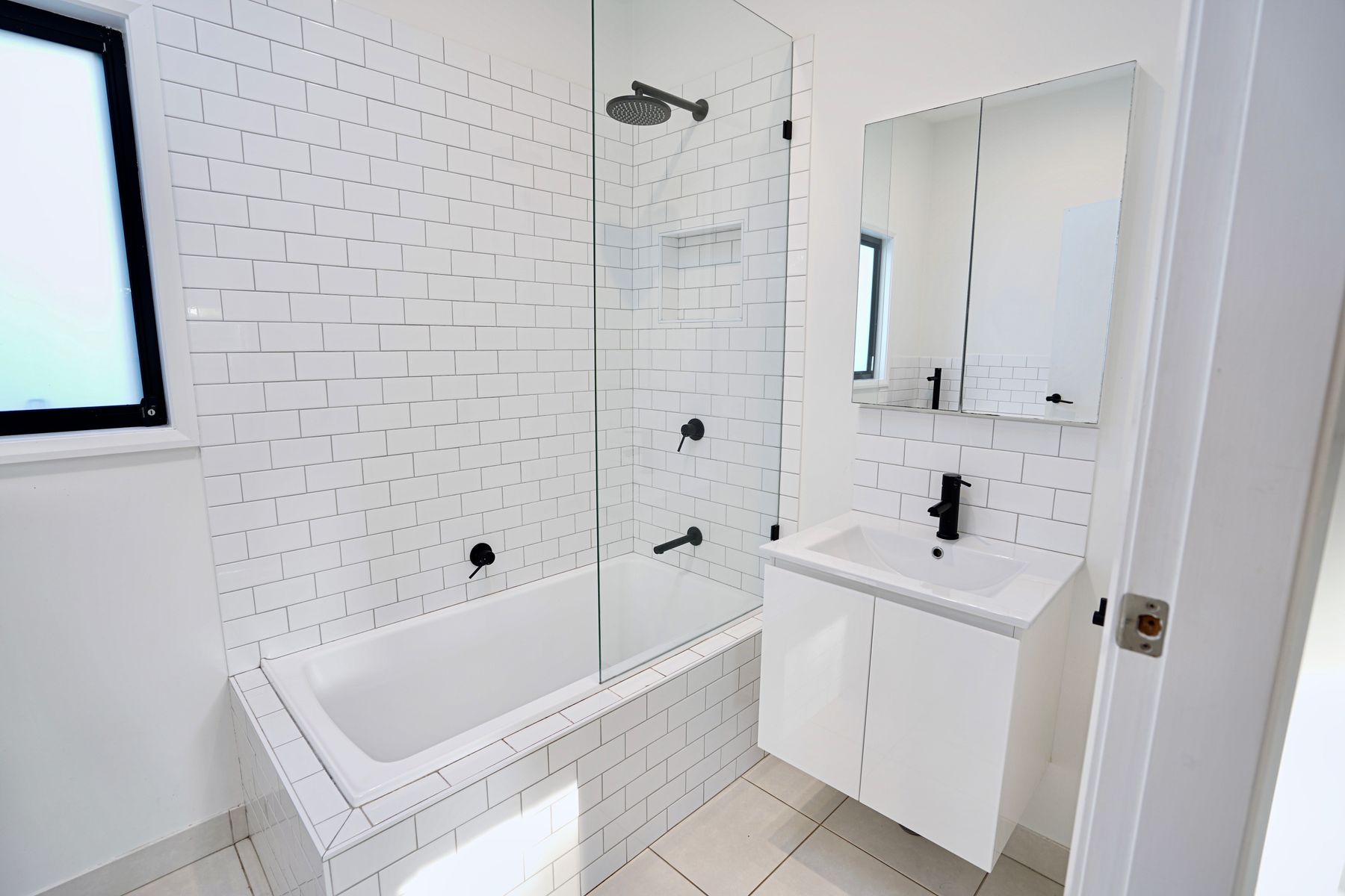 15A Wyoming Street, Blackwall NSW 2256, Blackwall - Thumbnail 3