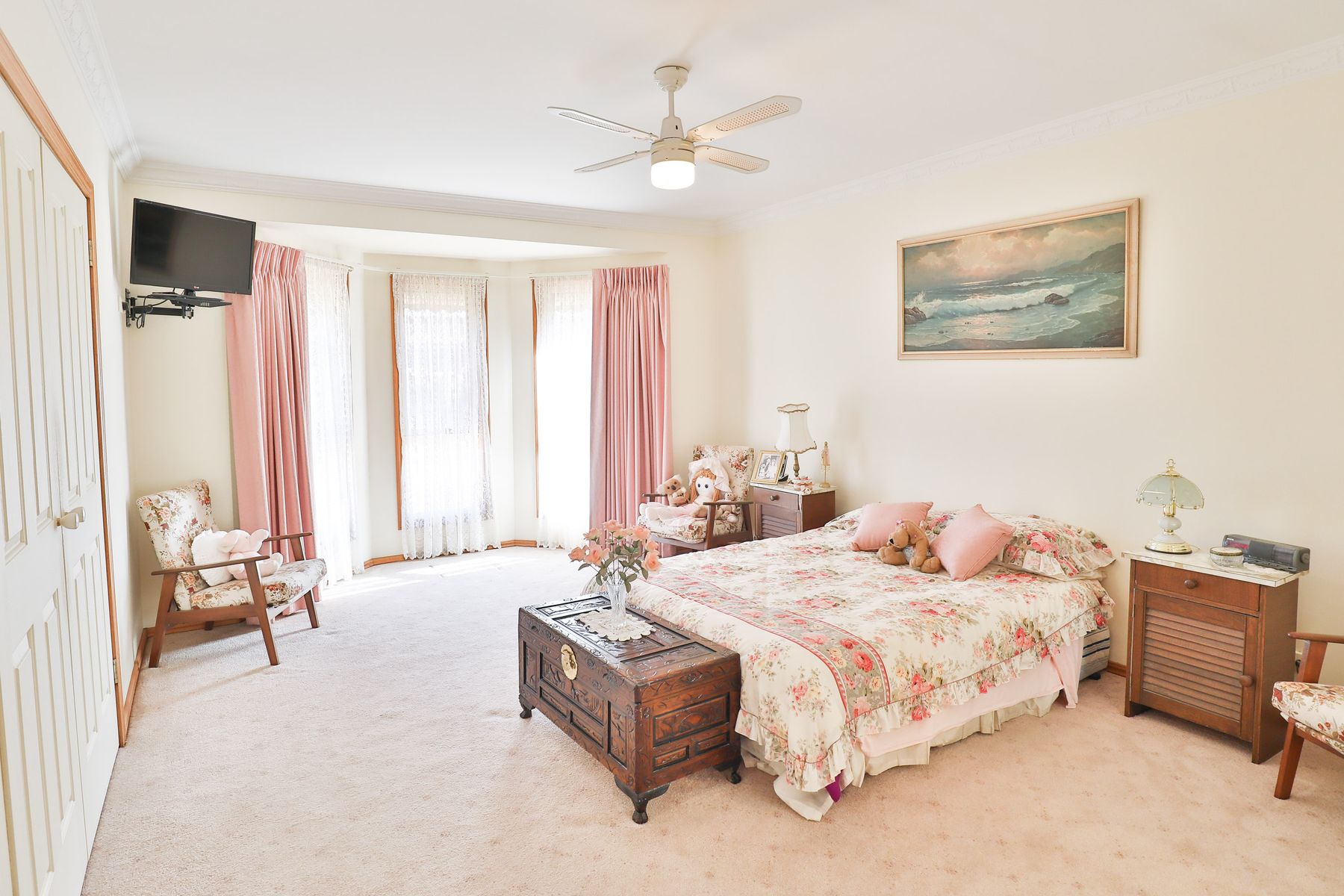 13 Brooks Drive, Mildura - Thumbnail 8