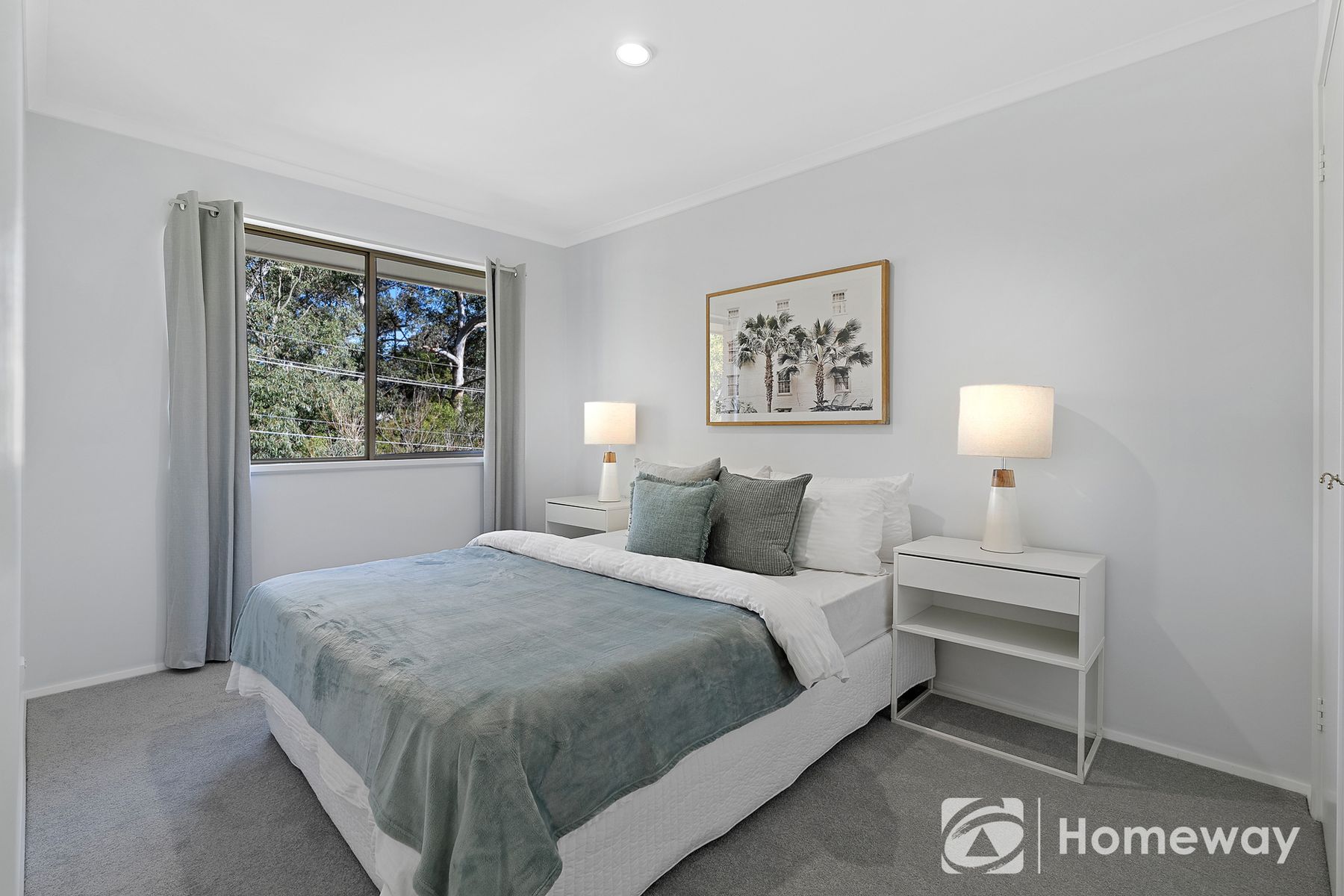 3 Thompson Close, West Pennant Hills NSW 2125, Pennant Hills - Thumbnail 7