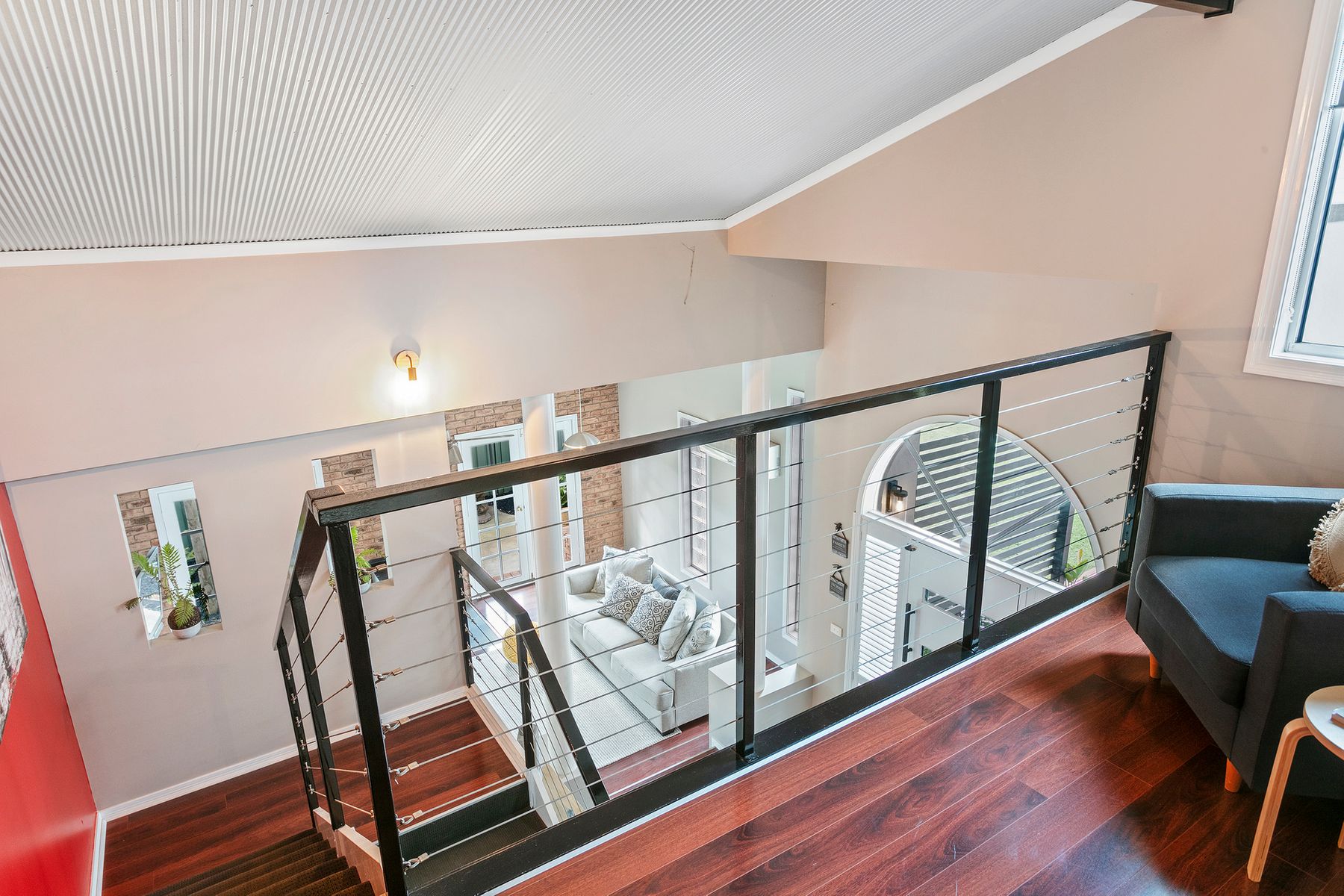 006 Open2view ID596326 2A Monsants Road