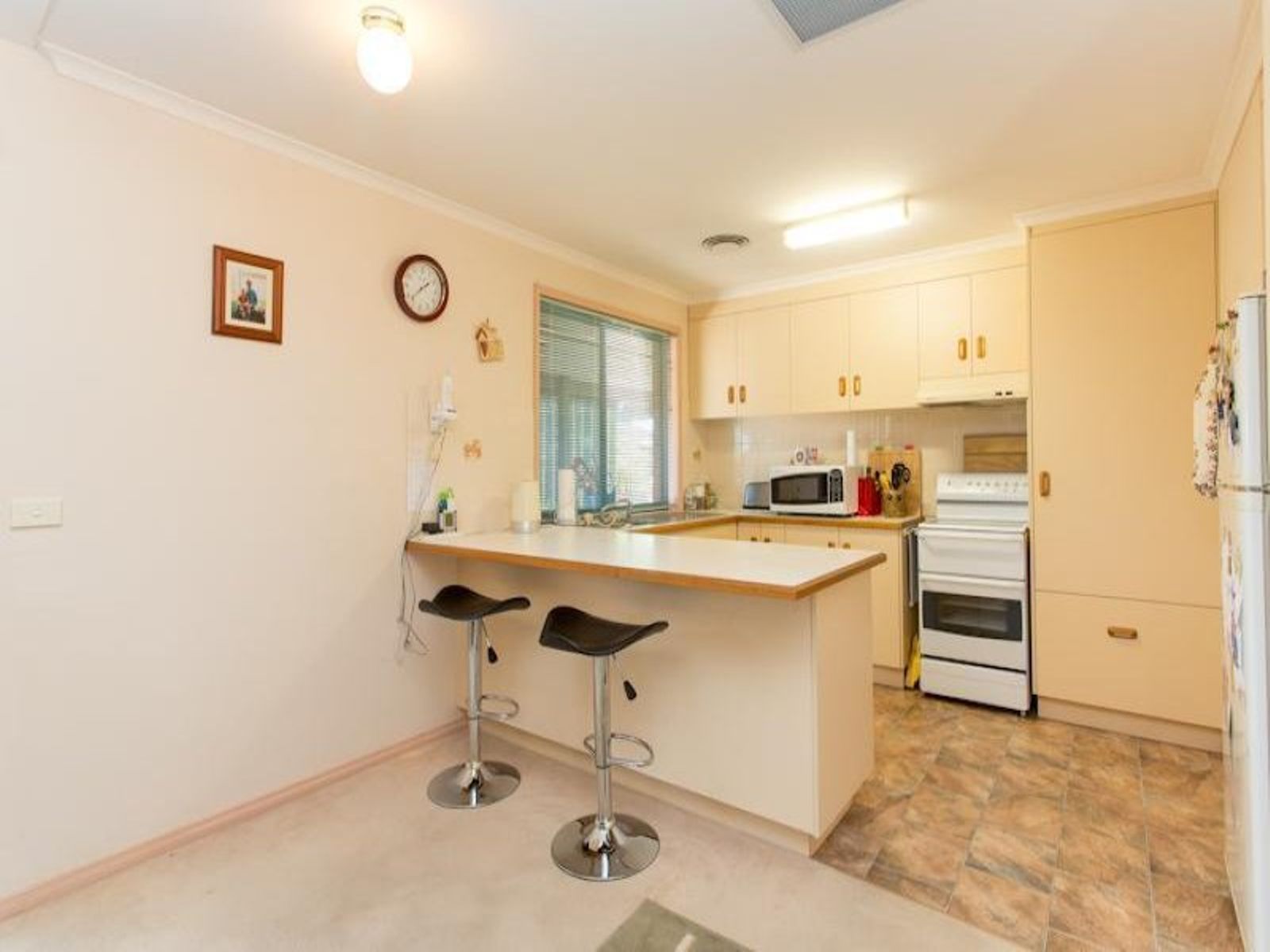 3/13 Belleview Drive, Irymple - Thumbnail 3