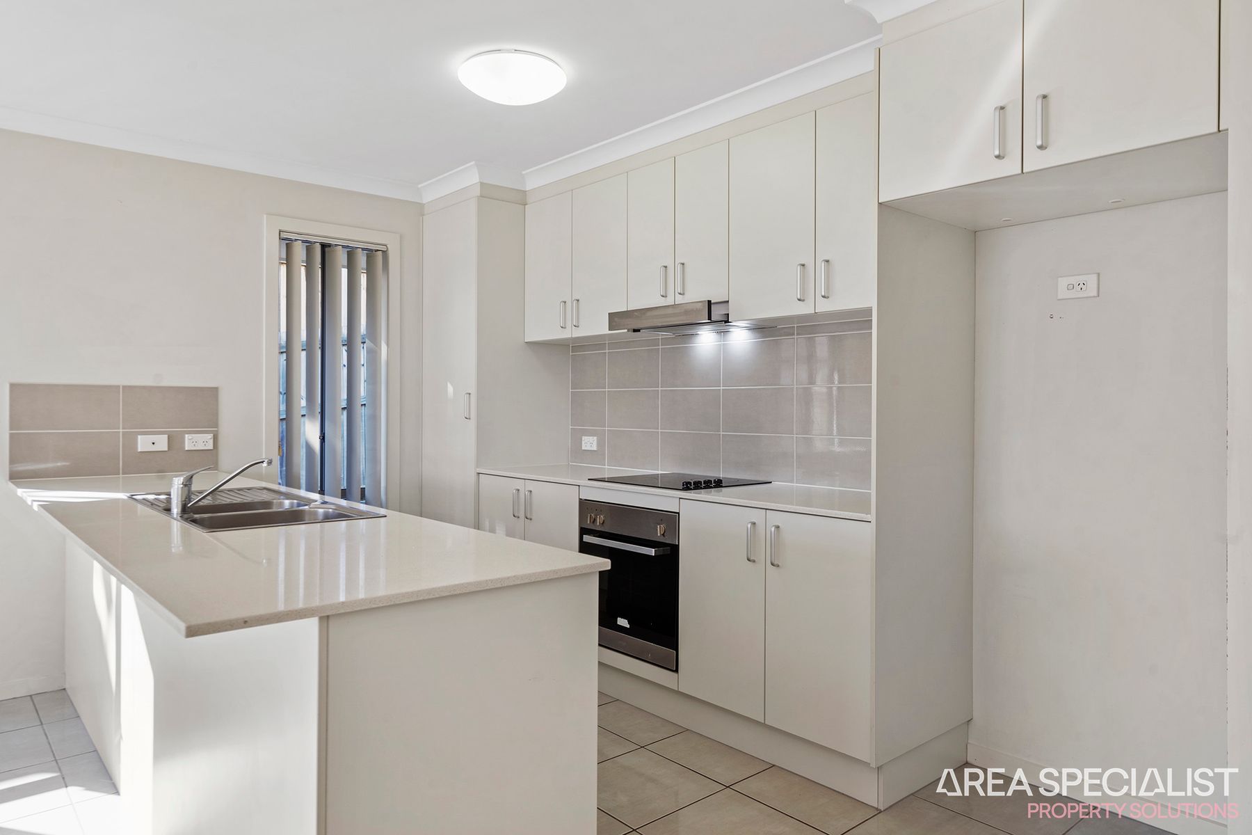24 McWang Road, Pimpama, QLD 4209, Pimpama - Thumbnail 5
