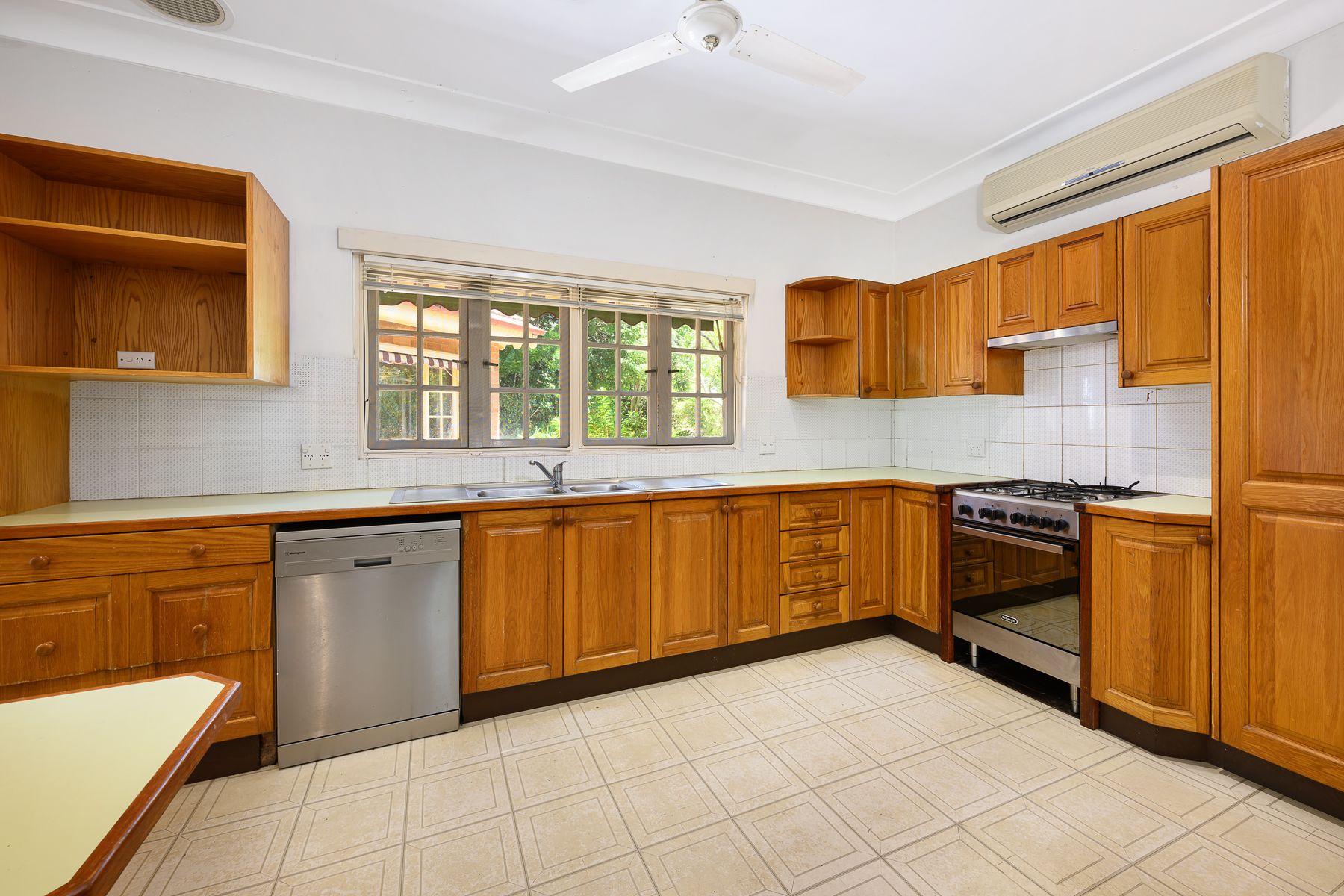 90 Beechworth Road, Pymble NSW 2073, Pymble - Thumbnail 8
