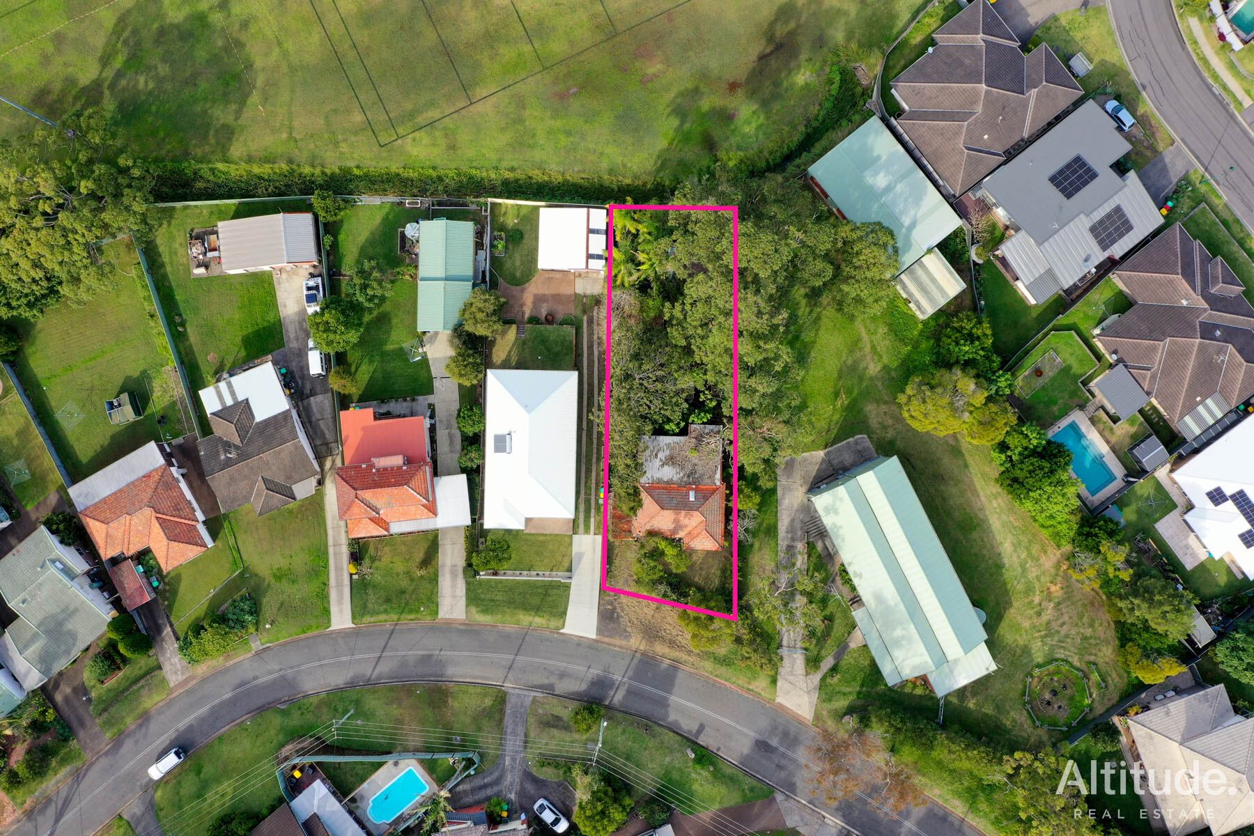 16 Master Street, Belmont North, NSW 2280, Belmont North - Thumbnail 4