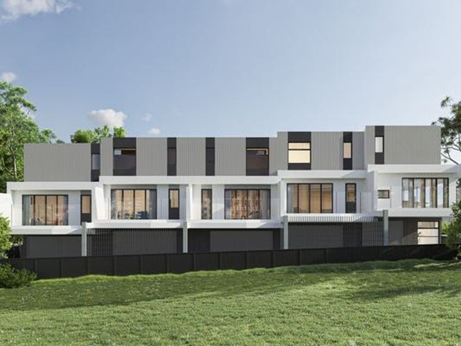 3/51 Albert Avenue, Springvale, VIC 3171, Springvale - Thumbnail 5