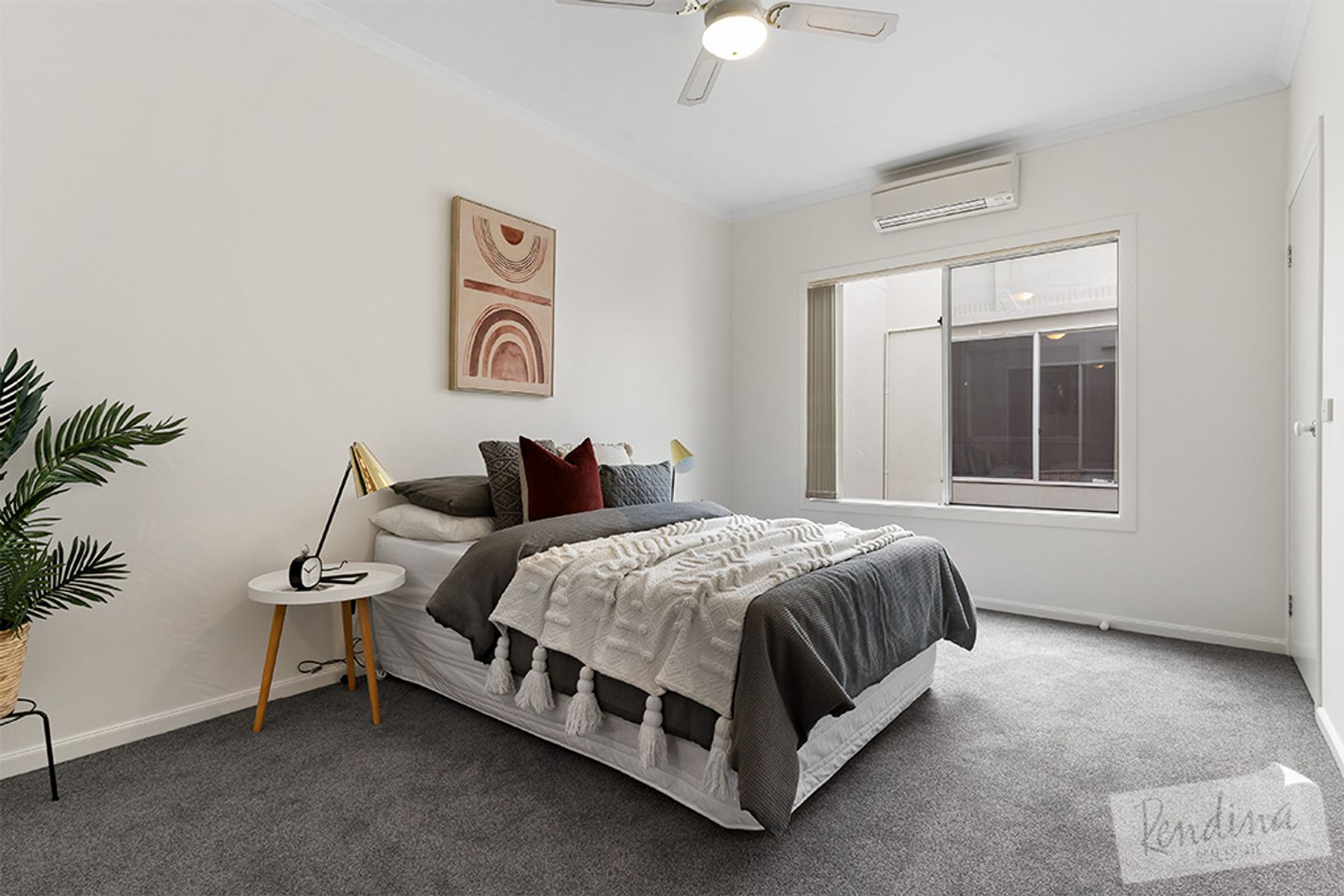 148 Newman Street, Kensington - Thumbnail 7
