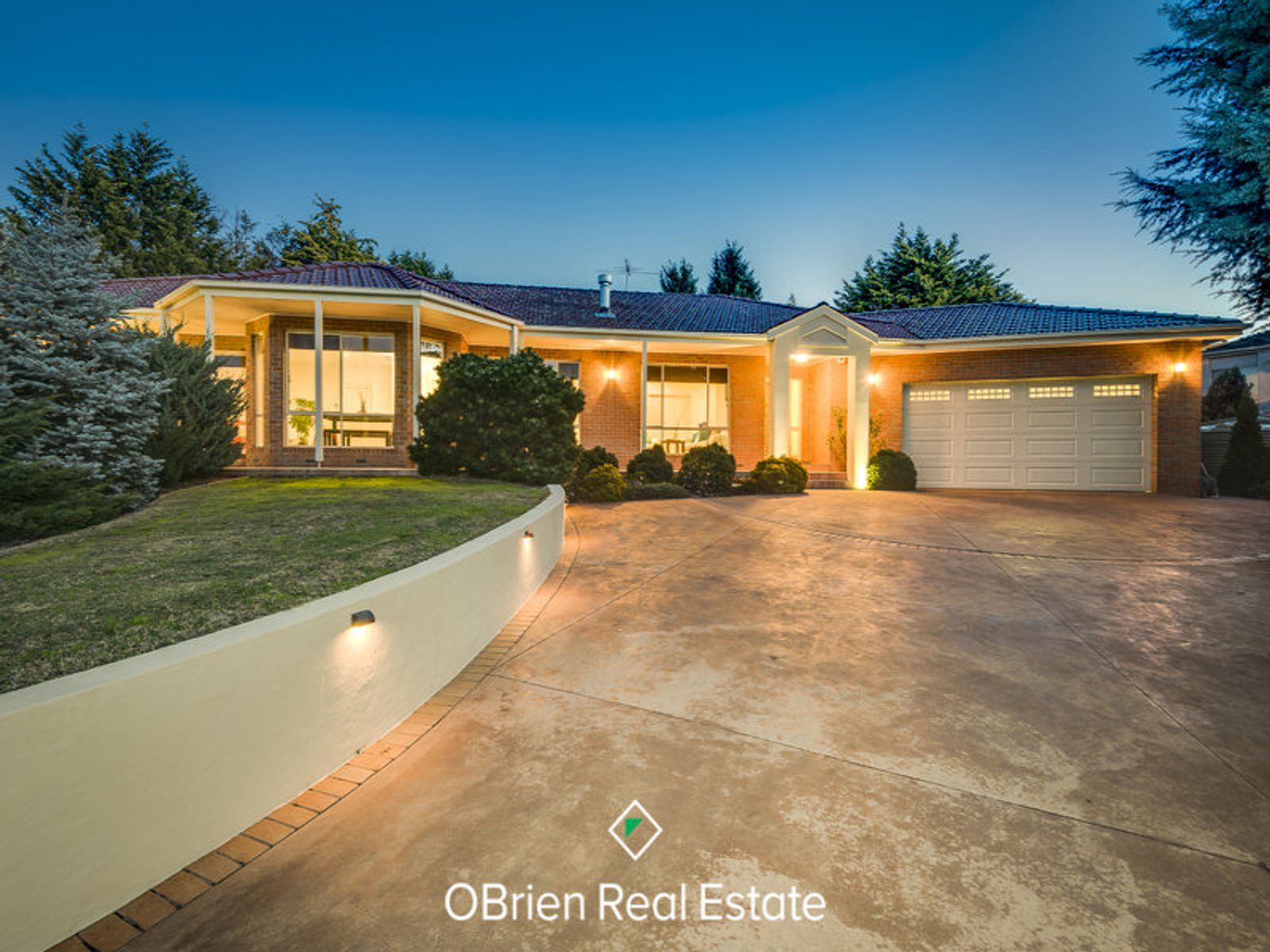 5 Oakridge Close, Lysterfield South, VIC 3156, Lysterfield South - Thumbnail 2