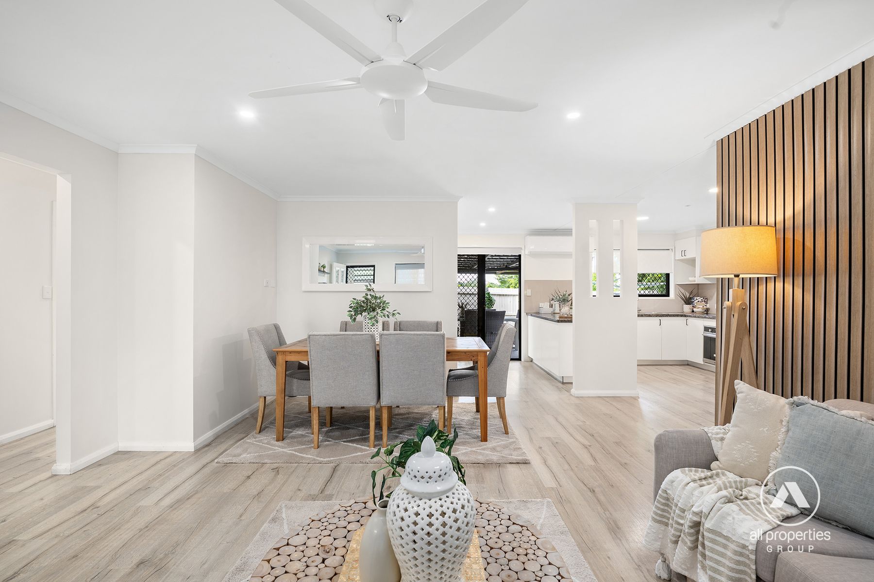 1 Grand Central Court, Boronia Heights QLD 4124, Boronia Heights - Thumbnail 5