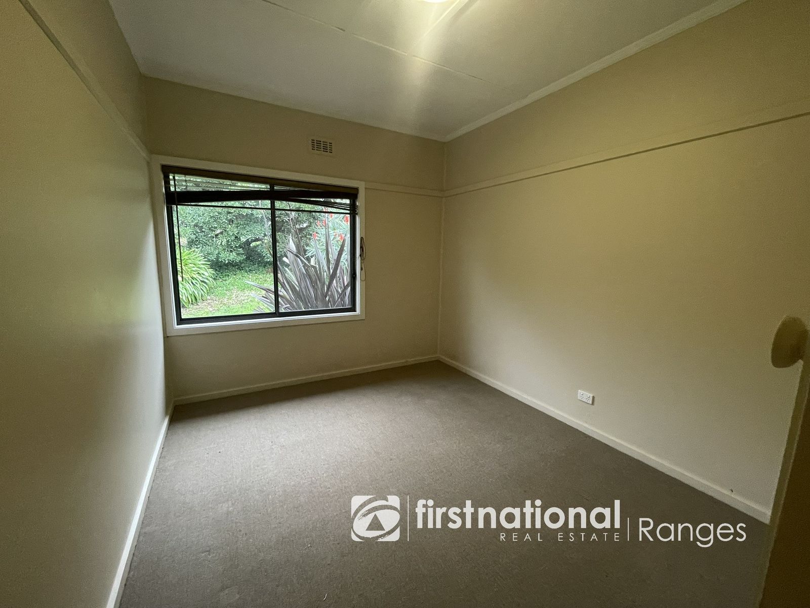 400B Mountain Road, Gembrook VIC 3783, Gembrook - Thumbnail 7