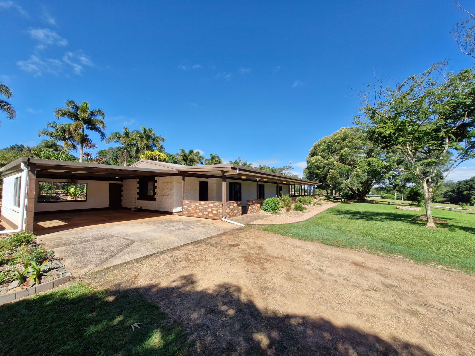 34 Mundey Road, Malanda QLD 4885, Malanda - Thumbnail 2