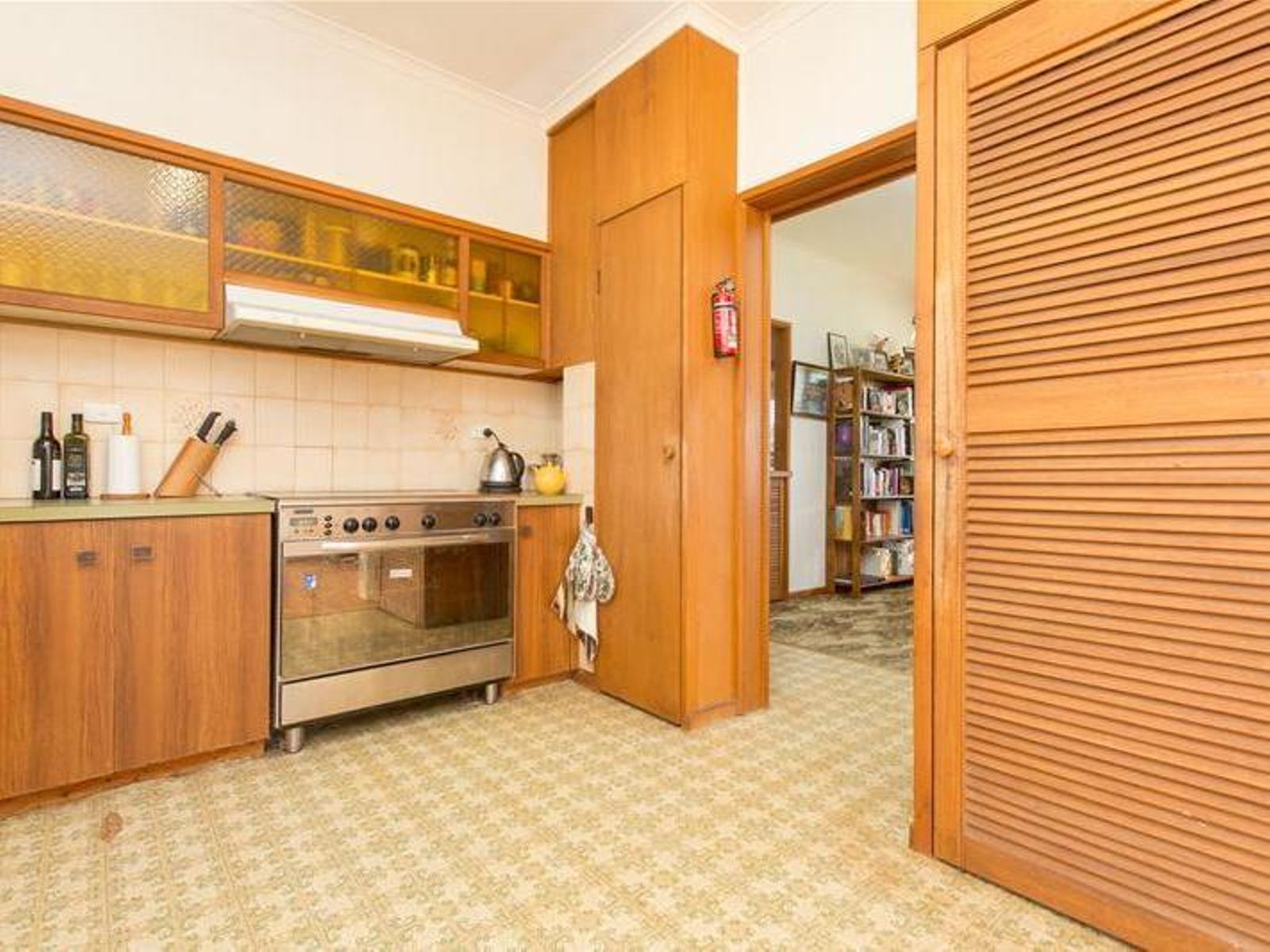 58 Hollins Road, Red Cliffs - Thumbnail 4