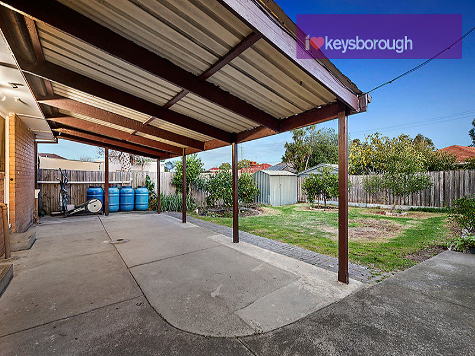 36 Glenthorne Drive, Keysborough, VIC 3173, Keysborough - Thumbnail 7