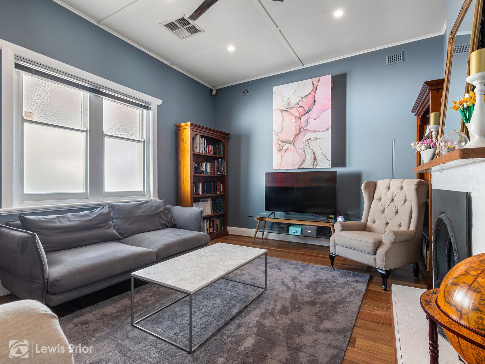 286 Diagonal Road, Oaklands Park SA 5046, Oaklands Park - Thumbnail 2