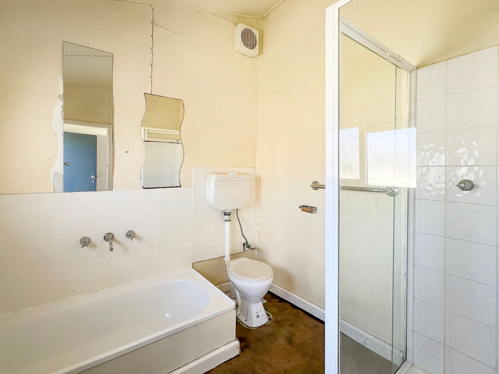 150 Railway Street, Maryborough VIC 3465, Maryborough - Thumbnail 4