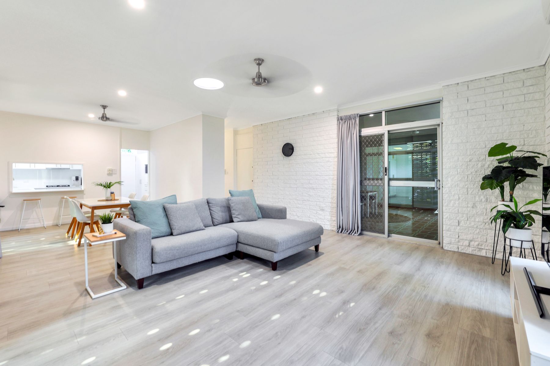 103 Alawa Crescent, Alawa NT 0810, Alawa - Thumbnail 2