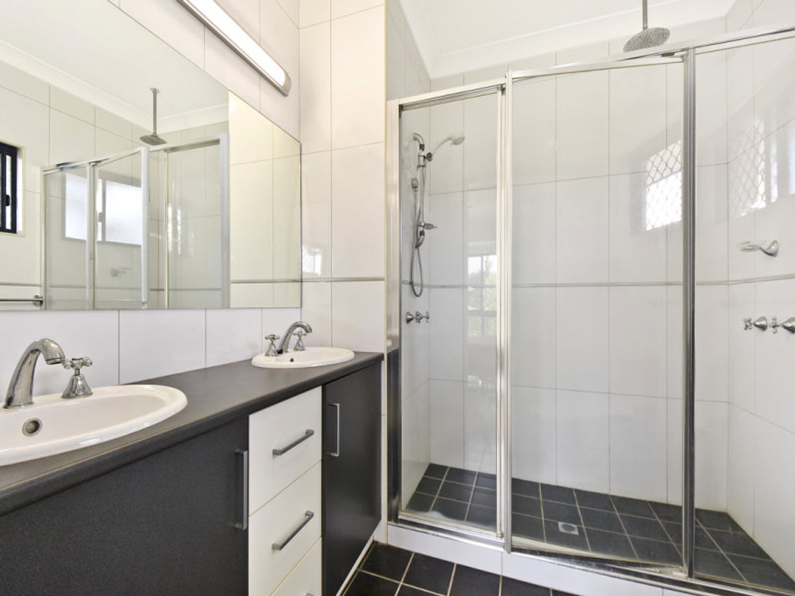 17 Terry Drive, Gunn NT 0832, Gunn - Thumbnail 6