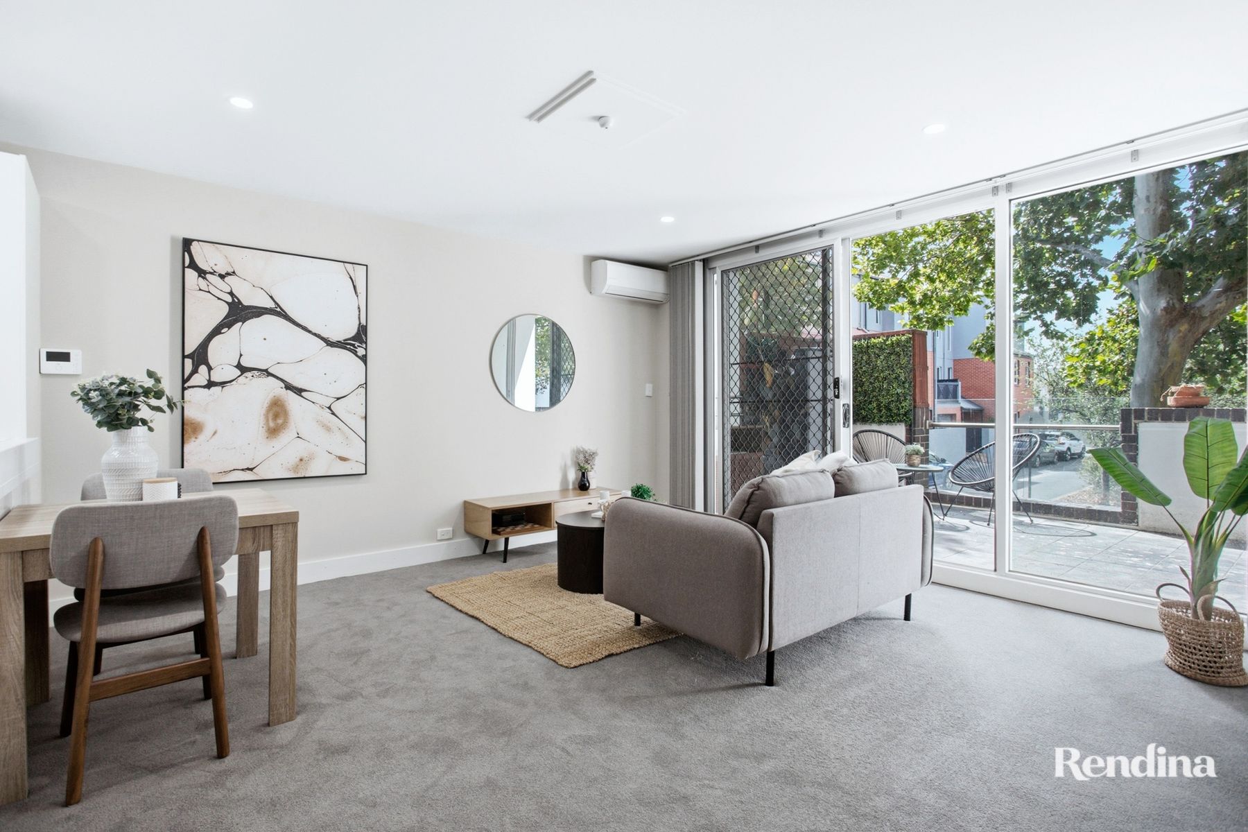 106/60 Speakmen Street, Kensington - Image 1