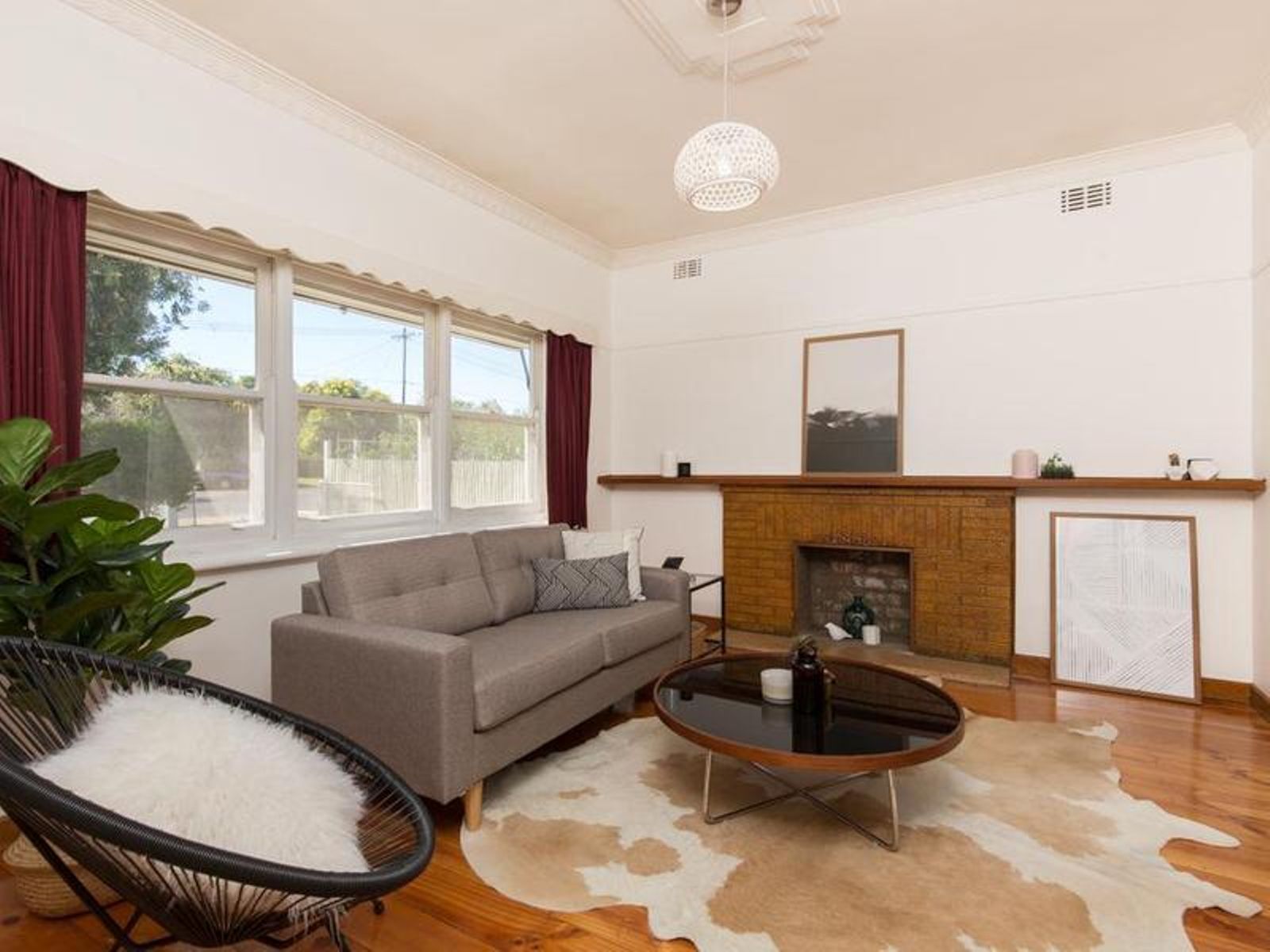 64 Magnolia Avenue, Mildura - Thumbnail 2