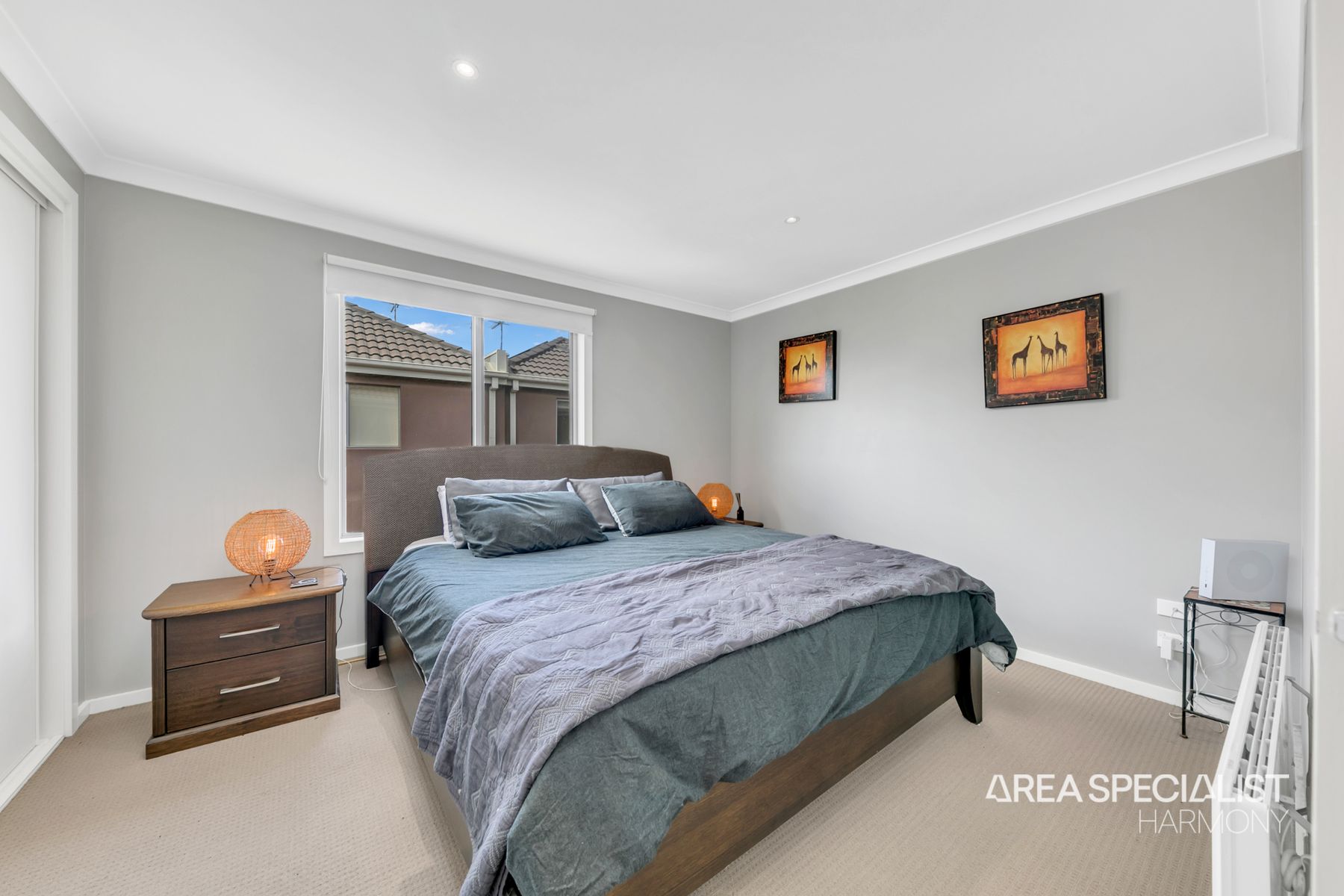 10 Kai Close, Caroline Springs, VIC 3023, Caroline Springs - Thumbnail 5