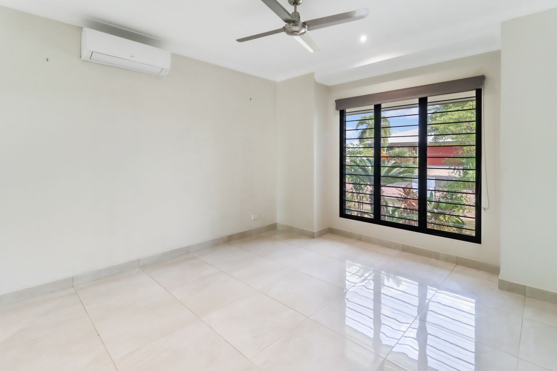 12 Eucharia Street, Bellamack, NT 0832, Bellamack - Thumbnail 5
