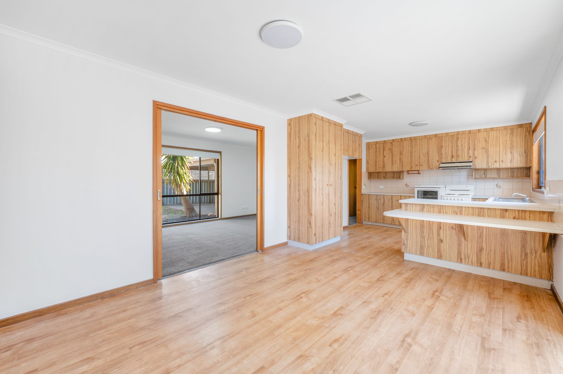 2 Tanduanat Court, Mildura VIC 3500, Mildura - Thumbnail 4