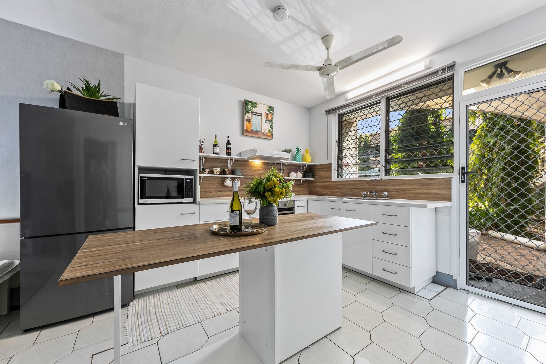 12/38 George Crescent, Fannie Bay NT 0820, Fannie Bay - Thumbnail 2