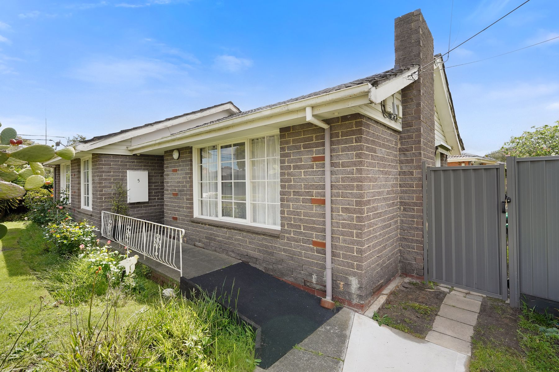 5 Alliance Street, Noble Park, VIC 3174, Noble Park - Thumbnail 5
