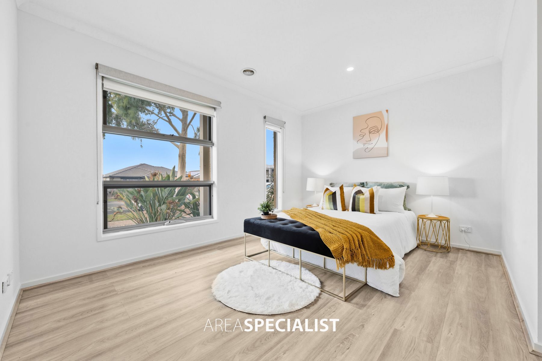 5 Ranfurlie Boulevard, Cranbourne West, Cranbourne West - Thumbnail 4