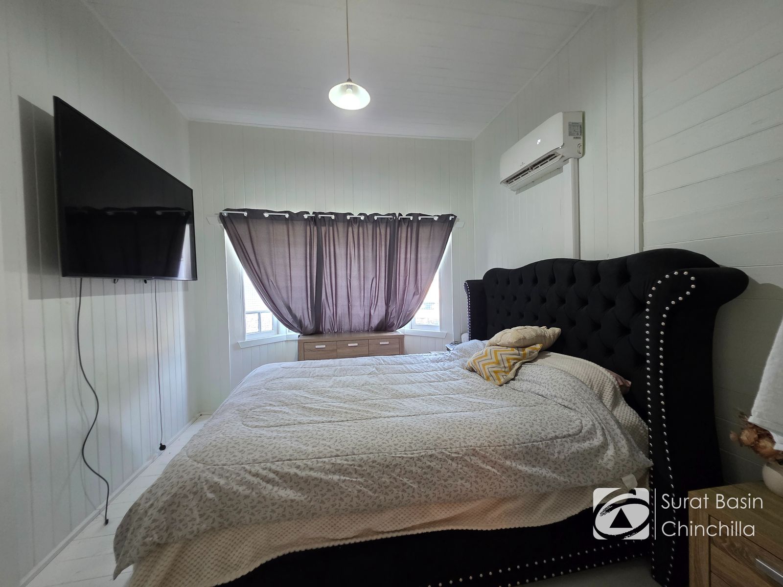 10 Bell Street, Chinchilla QLD 4413, Chinchilla - Thumbnail 2
