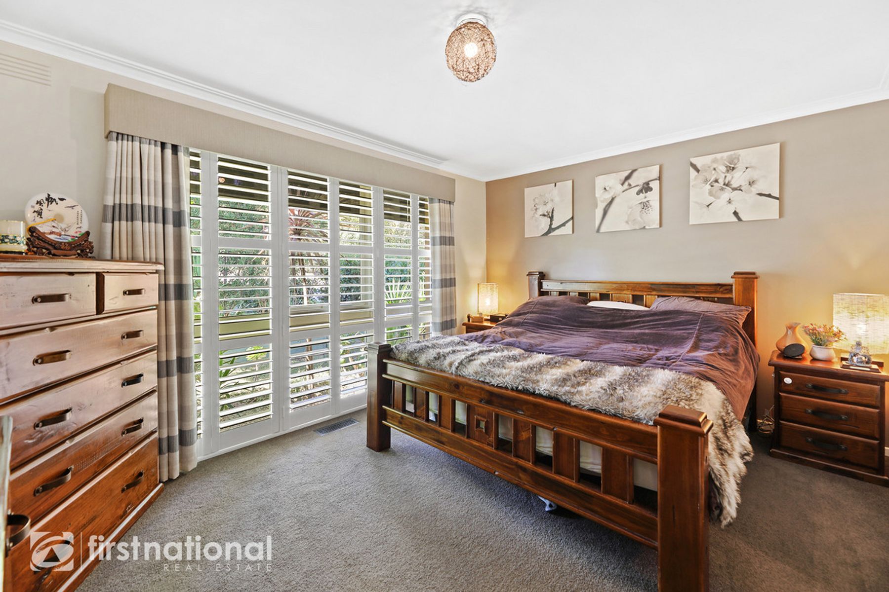 6 Phoenix Street, Warragul, VIC 3820, Warragul - Thumbnail 8