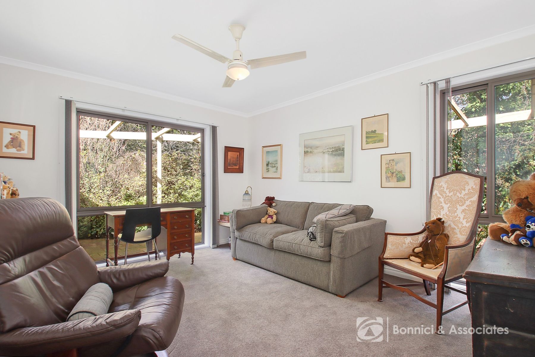 6 Peach Drive, Beechworth VIC 3747, Beechworth - Thumbnail 7