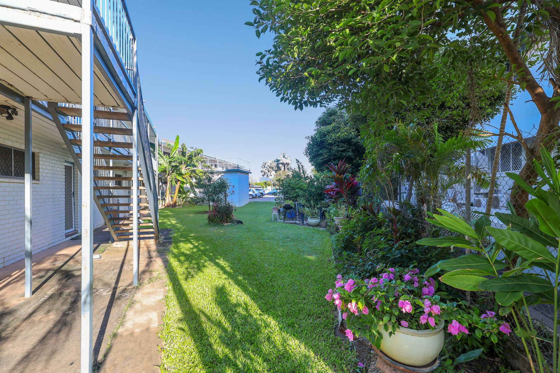 1/55 Aralia Street, Nightcliff NT 0810, Nightcliff - Thumbnail 3
