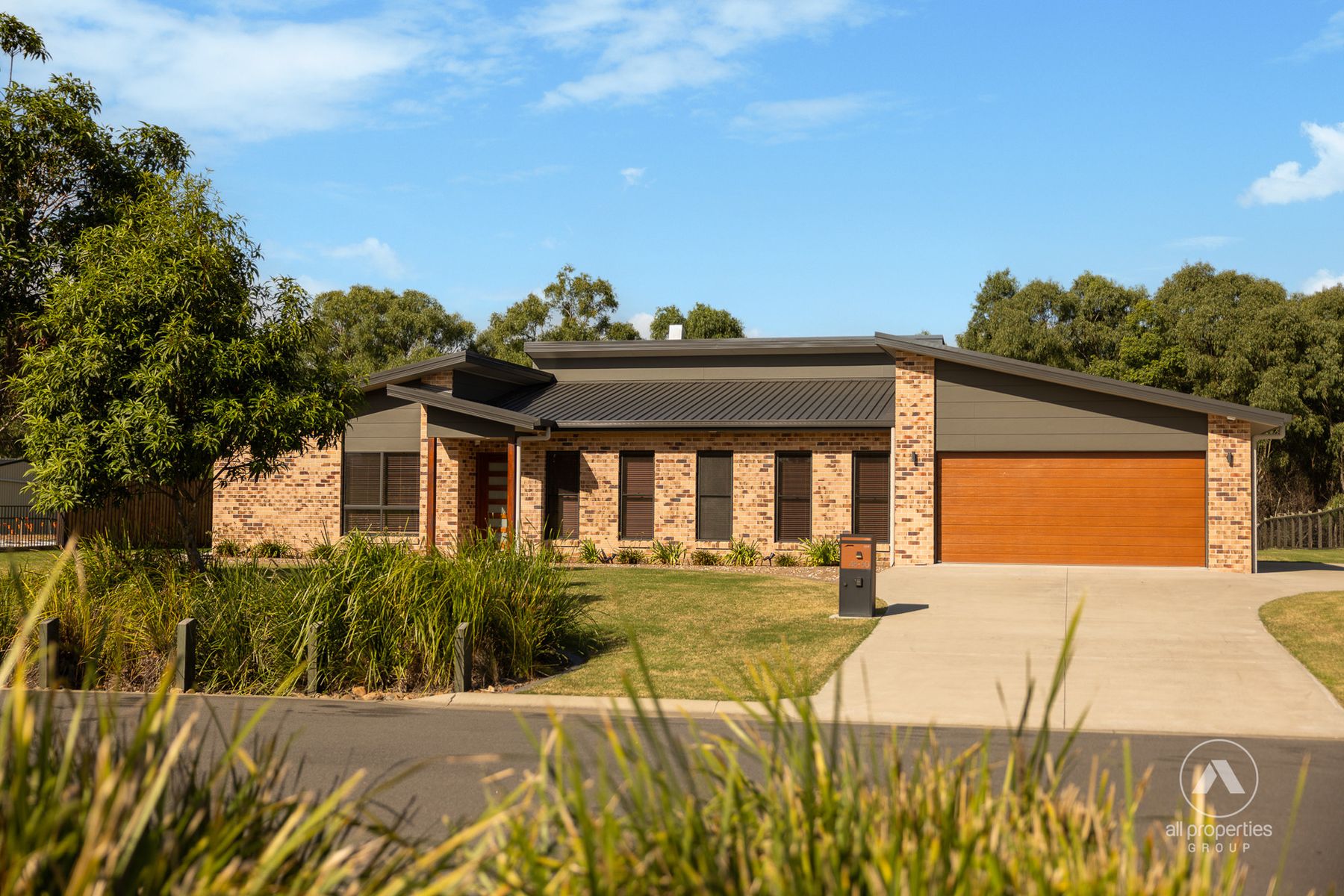 48-50 Loch Ness Circuit, New Beith QLD 4124