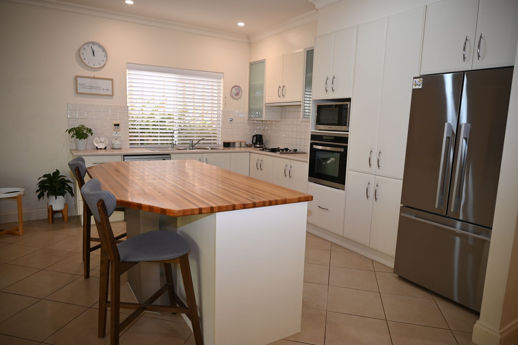 16 Edwards Crescent, Waikerie SA 5330, Waikerie - Thumbnail 4