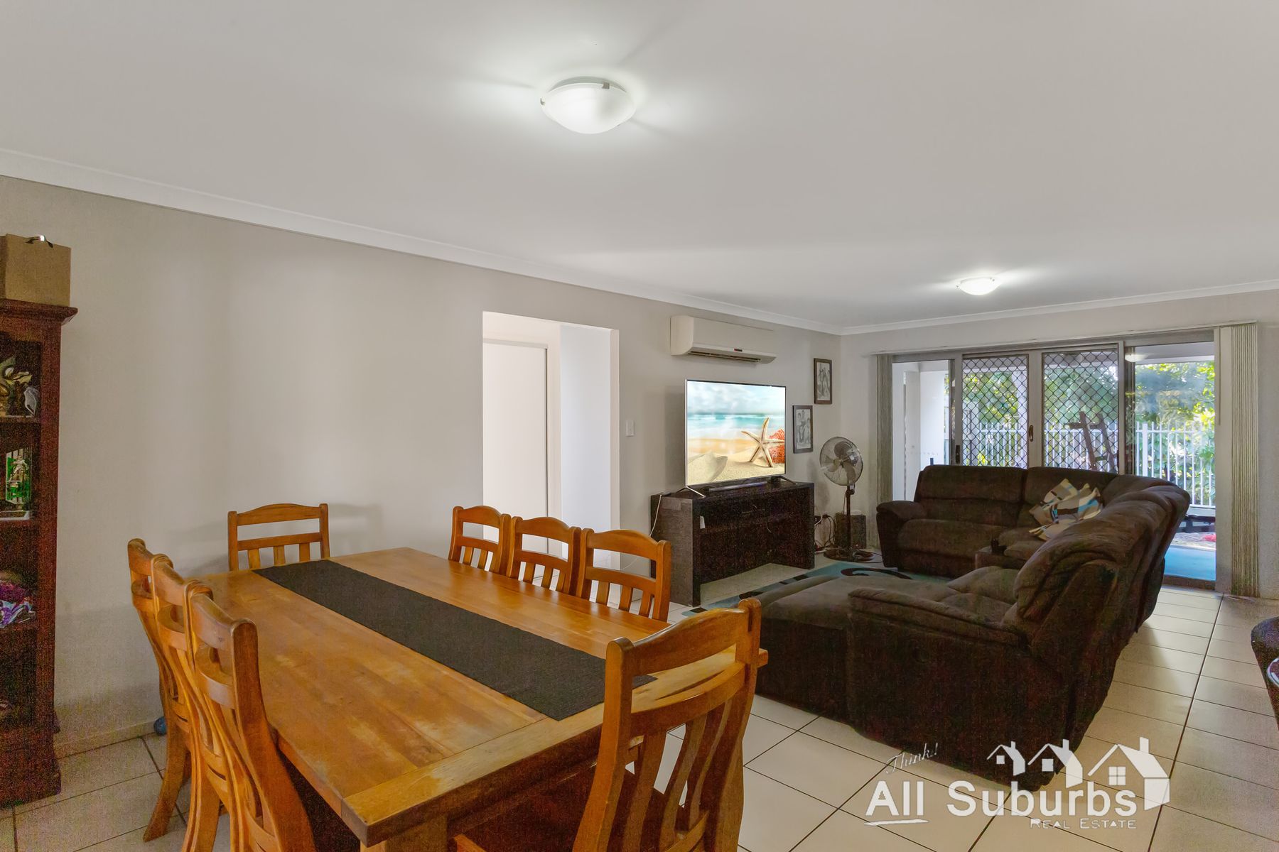 5/2-24 Macarthy Road, Marsden QLD 4132, Marsden - Thumbnail 2