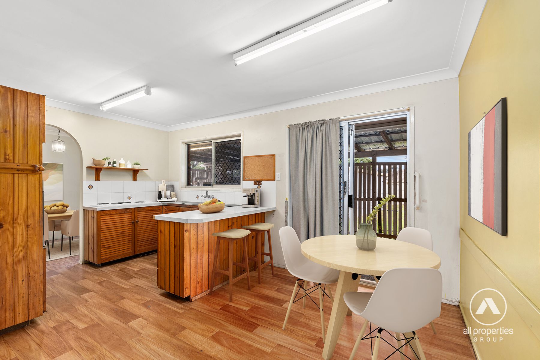 172 Emerald Drive, Regents Park QLD 4118, Regents Park - Thumbnail 2