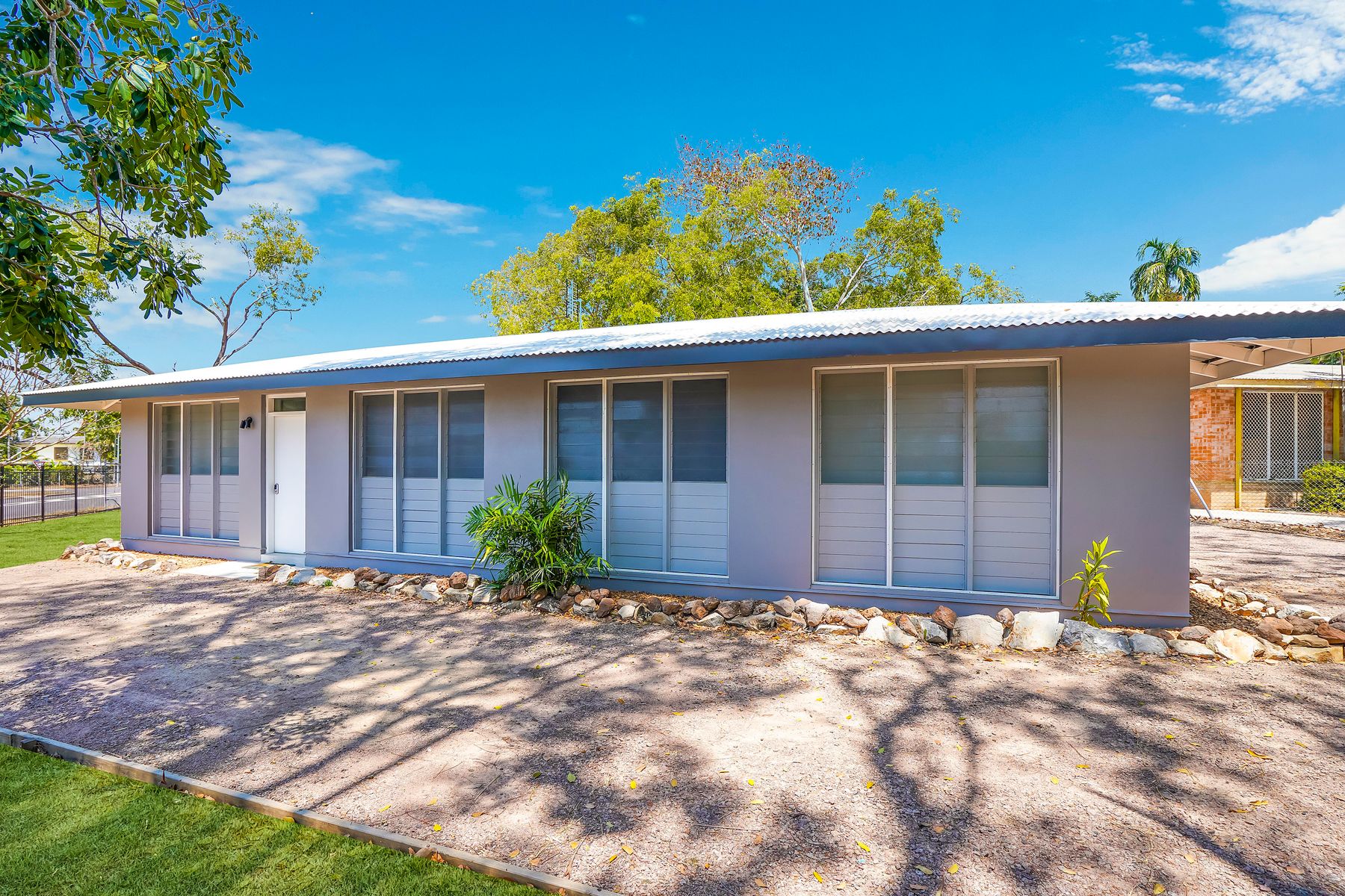 22 Mills Street, Millner NT 0810, Millner - Thumbnail 2