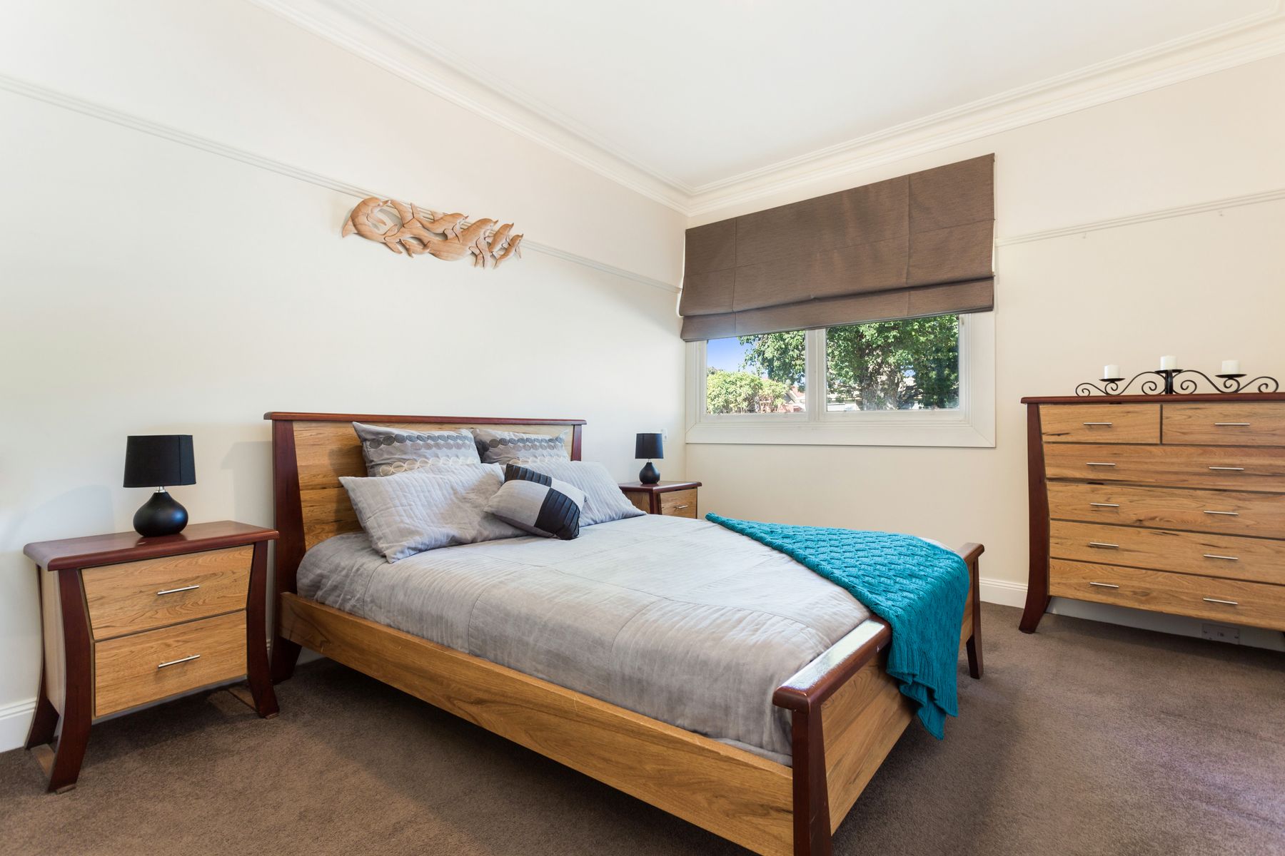 112 Panton Street, Golden Square VIC 3555, Golden Square - Thumbnail 4