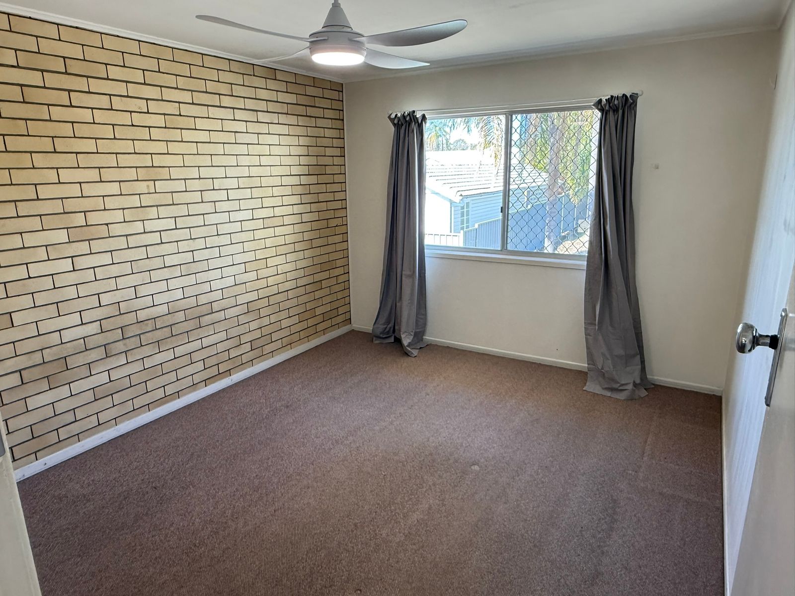 6/13 Gibbon Street, East Ipswich, QLD 4305, East Ipswich - Thumbnail 4
