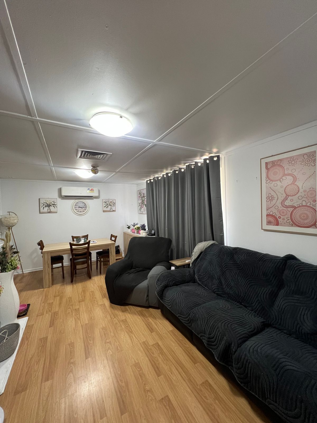 15 Davidson Street, South Kalgoorlie WA 6430, South Kalgoorlie - Thumbnail 2
