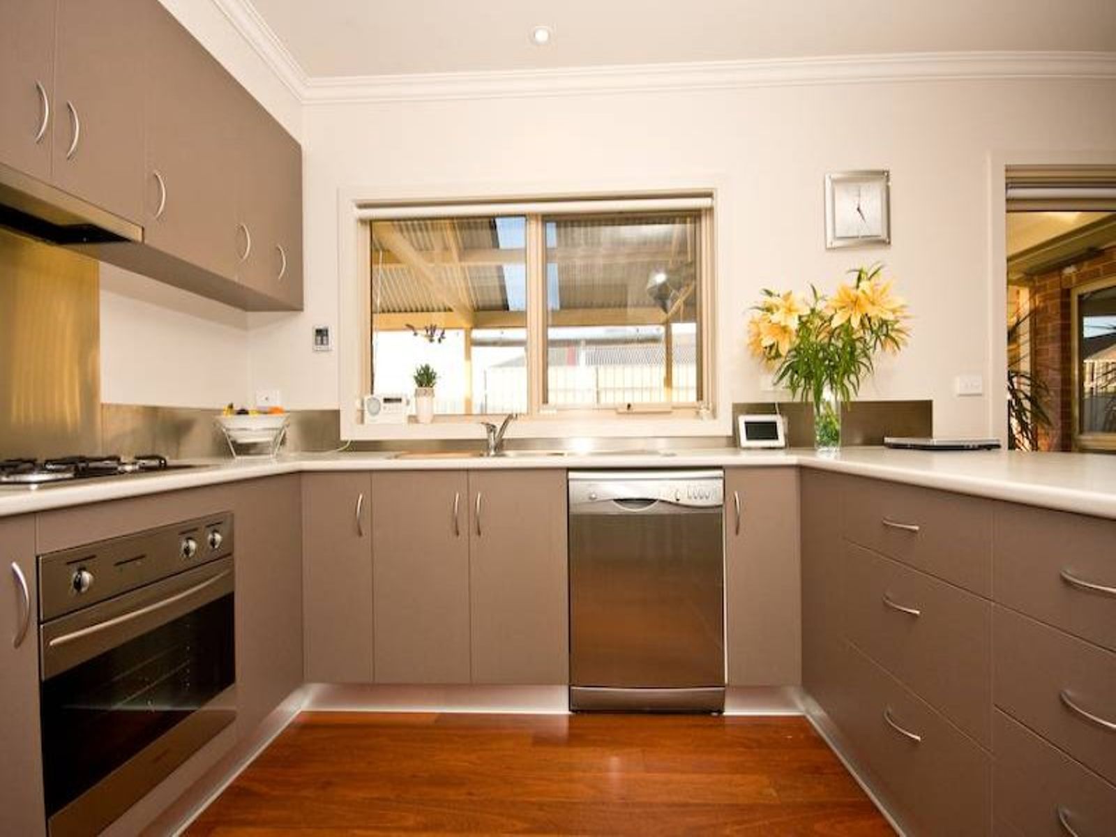 3 Aiden Way, Mildura - Thumbnail 8