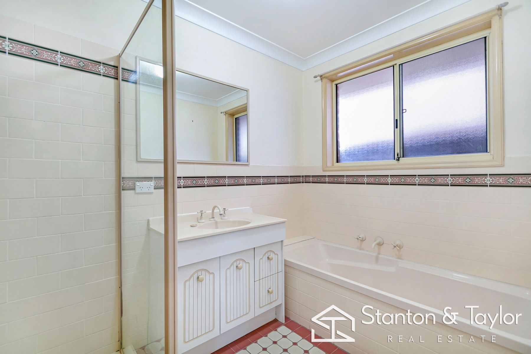 2/5 Stafford Street, Kingswood - Thumbnail 6