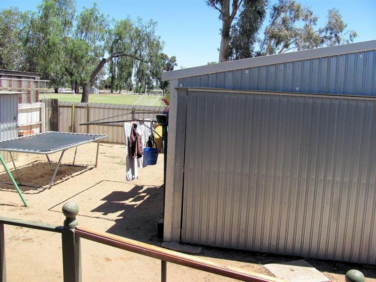 5 Weir Crescent, Mildura - Thumbnail 8