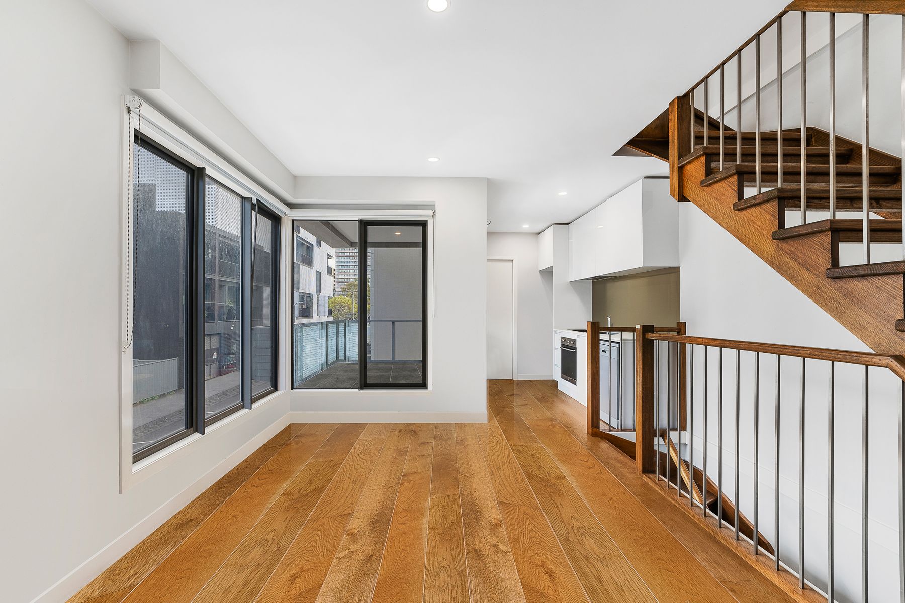 1/4 Shuter Street, Moonee Ponds, VIC 3039, Moonee Ponds - Thumbnail 5